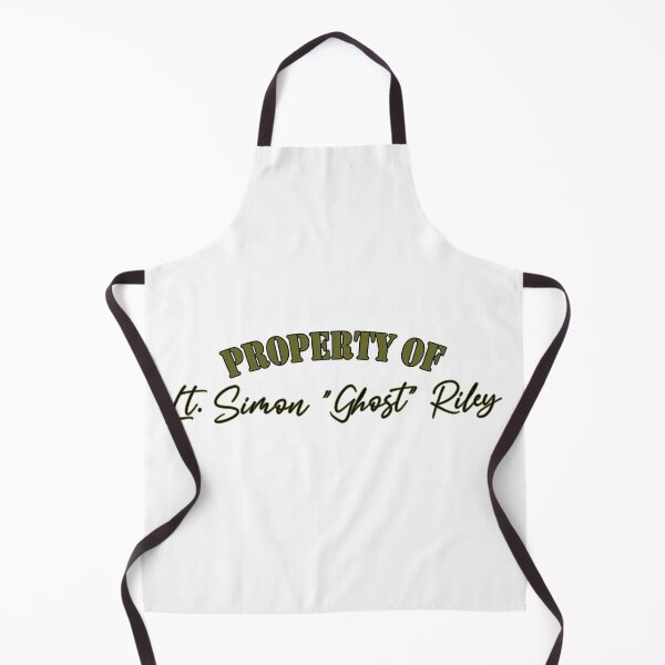 Item preview, property of... designed and sold by LostinStarWars.