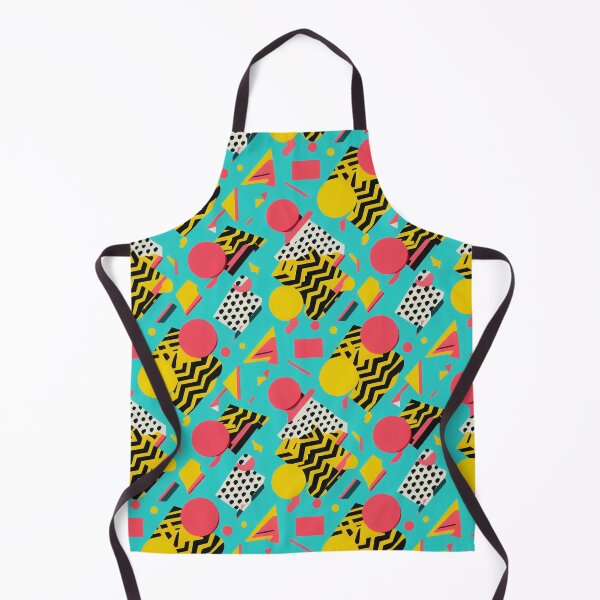 Item preview, Memphis Style Patterns designed and sold by BuraxisDesigns.
