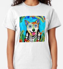 Heeler I Classic T-Shirt