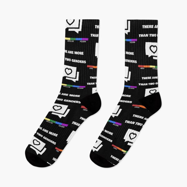 Item preview, There are more than two genders designed and sold by BRAZILCOOLSHIRT.
