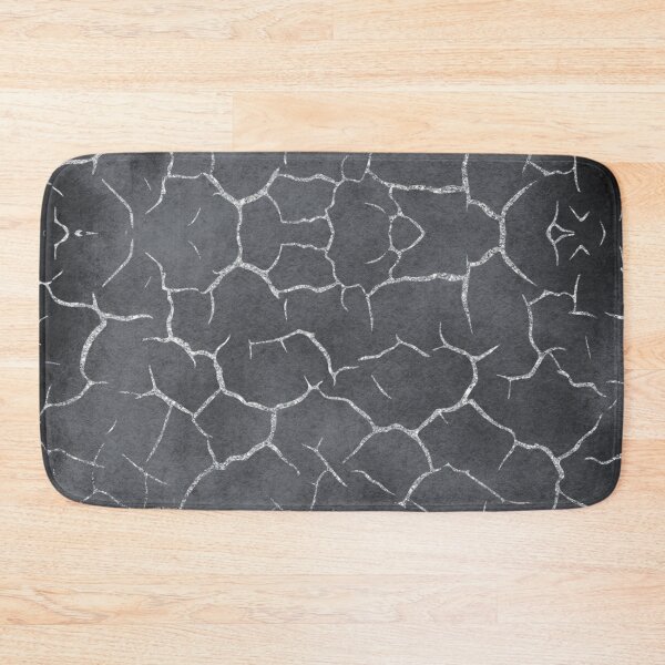 Item preview, Glitter Cracks designed and sold by dealchica.