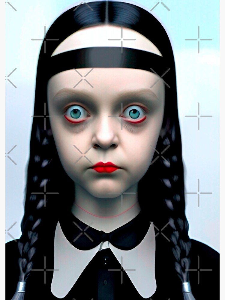 JAN 🦋 on Twitter  Wednesday addams, Wednesday movie, Addams