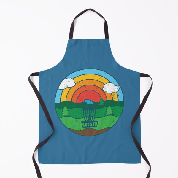 Item preview, Disc Golf designed and sold by kspfeif.