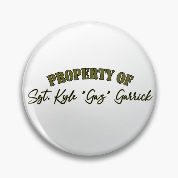 Item preview, property of... designed and sold by LostinStarWars.