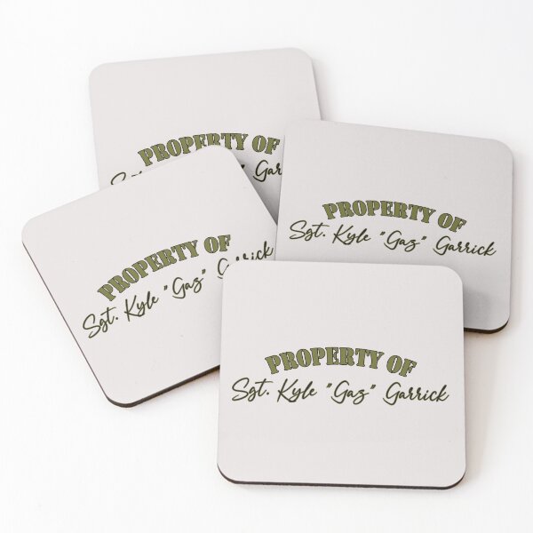 Item preview, property of... designed and sold by LostinStarWars.