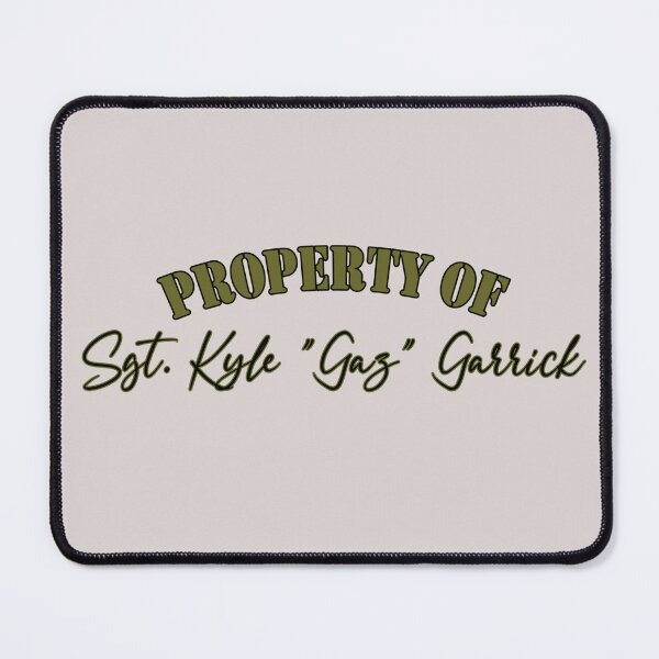 Item preview, property of... designed and sold by LostinStarWars.