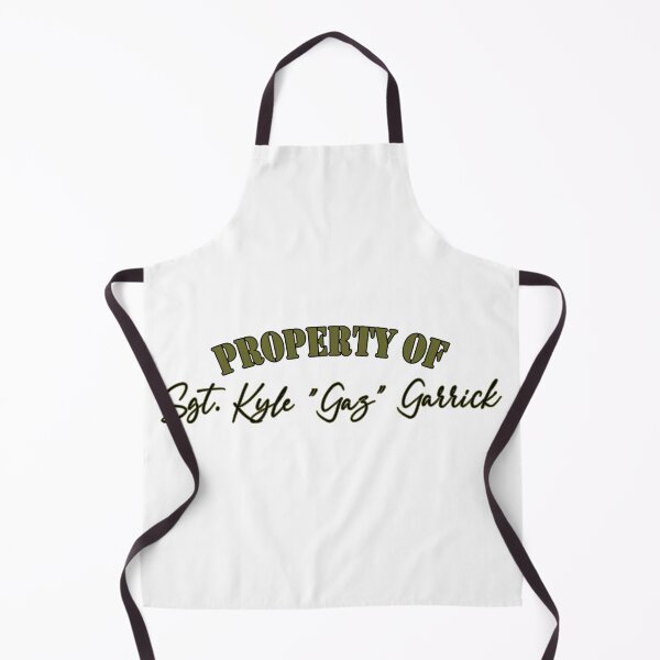 Item preview, property of... designed and sold by LostinStarWars.