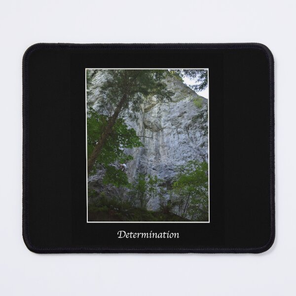 Item preview, Determination designed and sold by KirtTisdale.