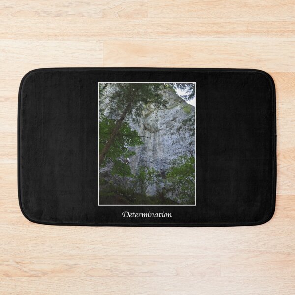 Item preview, Determination designed and sold by KirtTisdale.