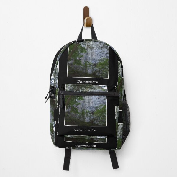 Item preview, Determination designed and sold by KirtTisdale.