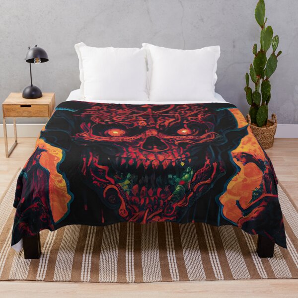 Item preview, The Undead designed and sold by OccultDreams.