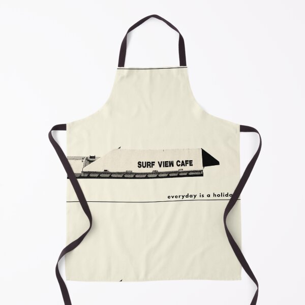 Item preview, Travel Photography - everyday is a holiday - Santa Monica, Califolnia designed and sold by natural-neutral.