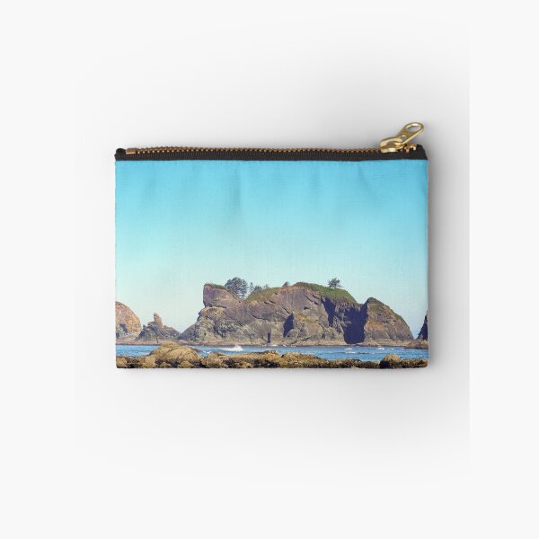 Item preview, Pnw Locals designed and sold by Salvatore12.