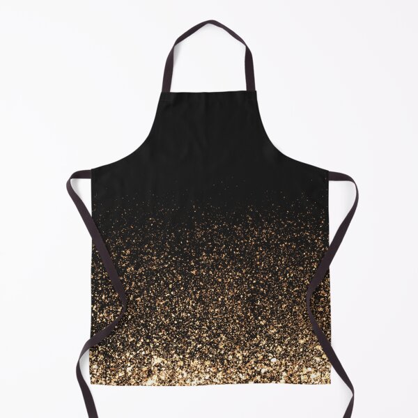 Item preview, Gold Dust designed and sold by Calli_Designs.