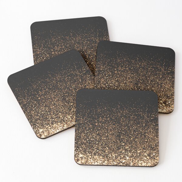 Item preview, Gold Dust designed and sold by Calli_Designs.