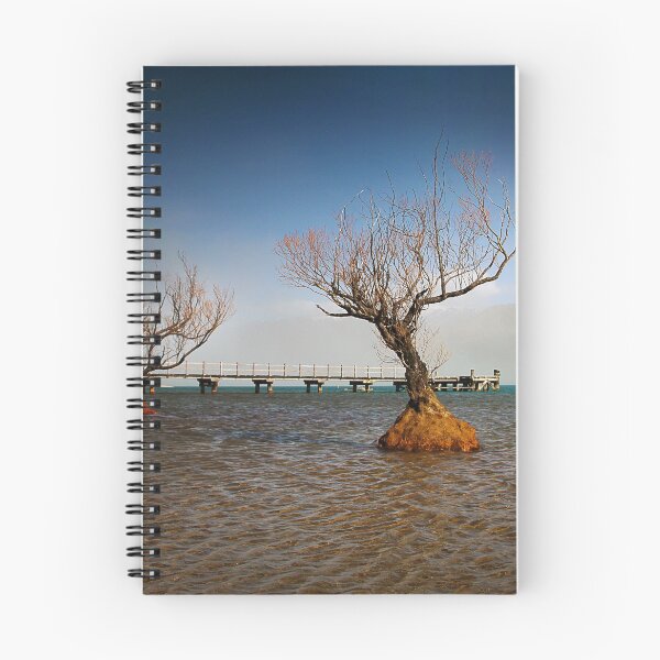 Item preview, Glenorchy designed and sold by Cornelia Schulz.