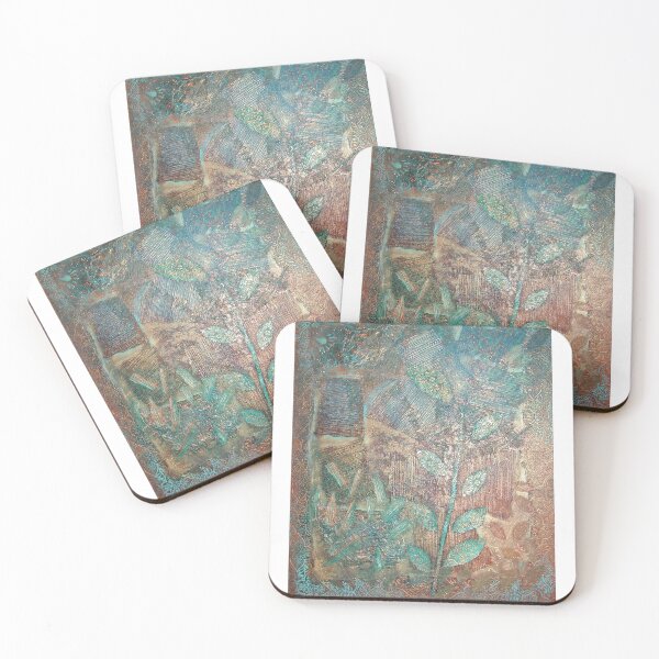 Item preview, Life is Beautiful designed and sold by Shaida  Parveen.