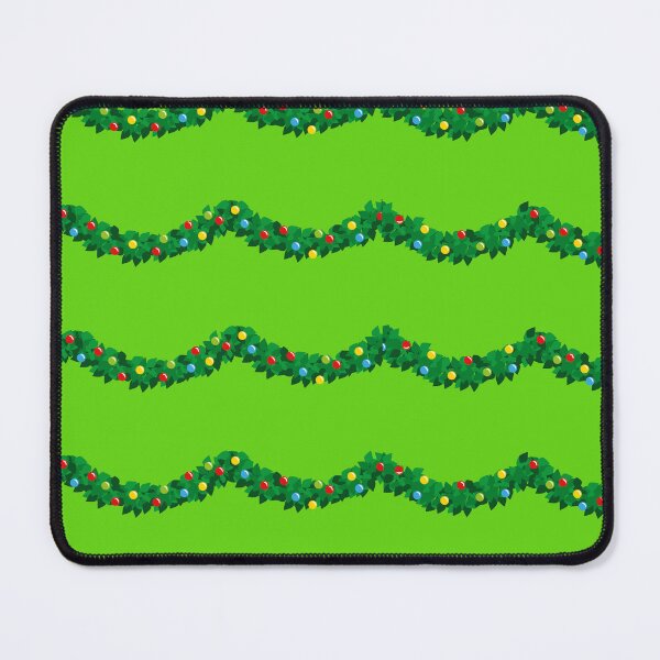 Item preview, Christmas wreaths designed and sold by yessebel.