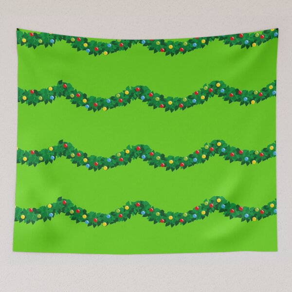 Item preview, Christmas wreaths designed and sold by yessebel.