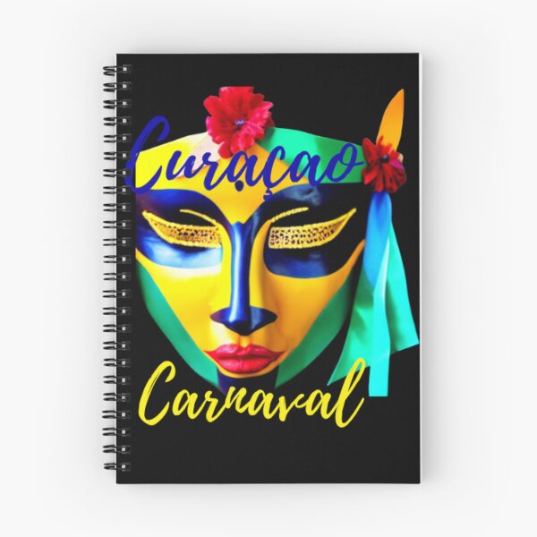 Item preview, Curacao Flag Tee, Designed With Caribbean Flag on It. Every Day Used or as a Gift, This Tshirt Is So Simple and Nice to Wear. designed and sold by The Best Trending Now!.