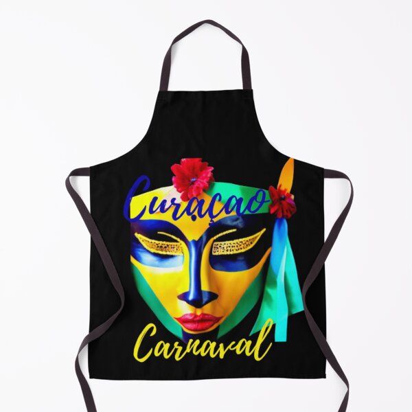 Item preview, Curacao Flag Tee, Designed With Caribbean Flag on It. Every Day Used or as a Gift, This Tshirt Is So Simple and Nice to Wear. designed and sold by The Best Trending Now!.