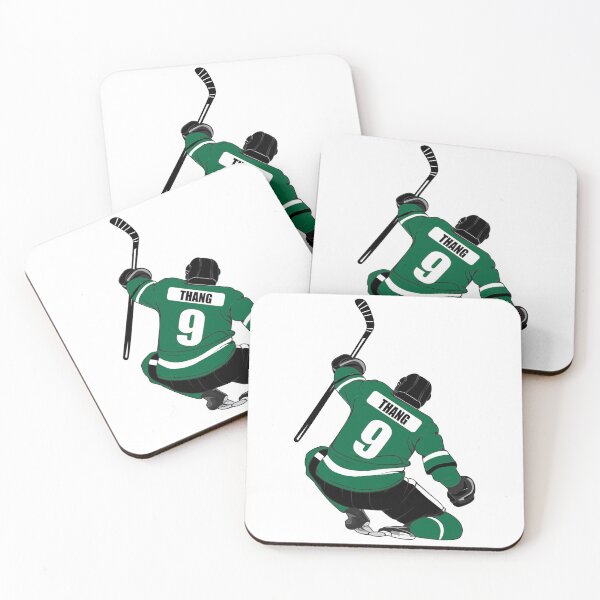 Item preview, Thang Hockey Products designed and sold by stinkylockers.