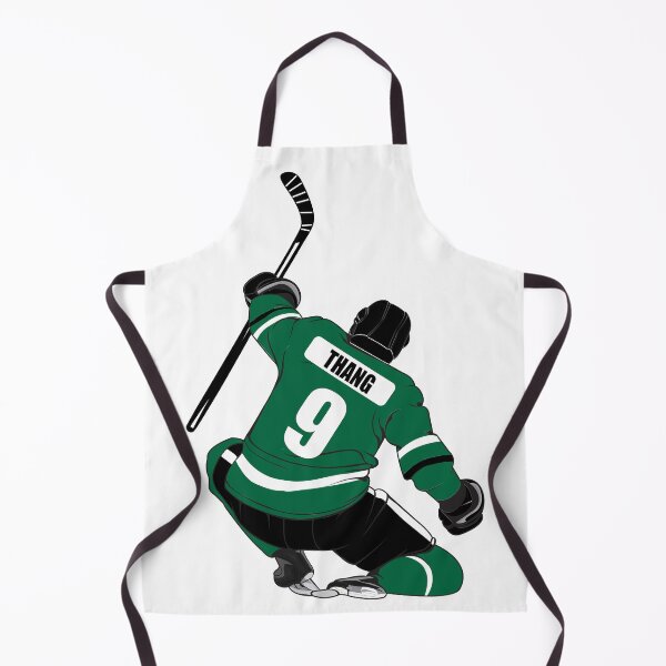 Item preview, Thang Hockey Products designed and sold by stinkylockers.