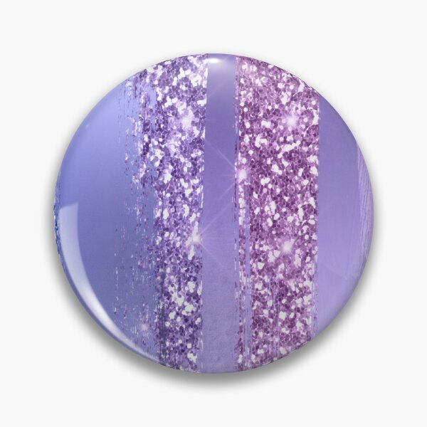 Item preview, Magic colors brush designed and sold by ORIGENcreate.