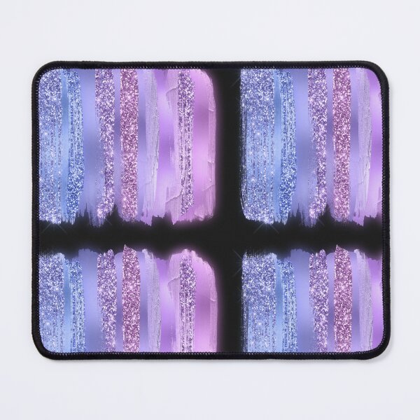 Item preview, Magic colors brush designed and sold by ORIGENcreate.