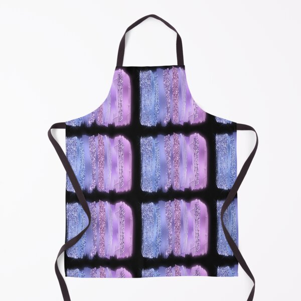 Item preview, Magic colors brush designed and sold by ORIGENcreate.