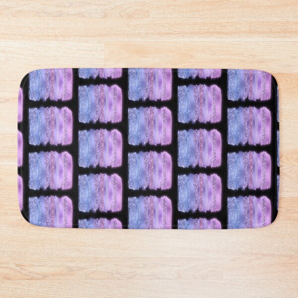 Item preview, Magic colors brush designed and sold by ORIGENcreate.
