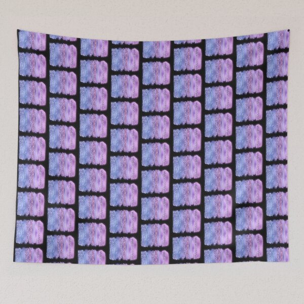 Item preview, Magic colors brush designed and sold by ORIGENcreate.