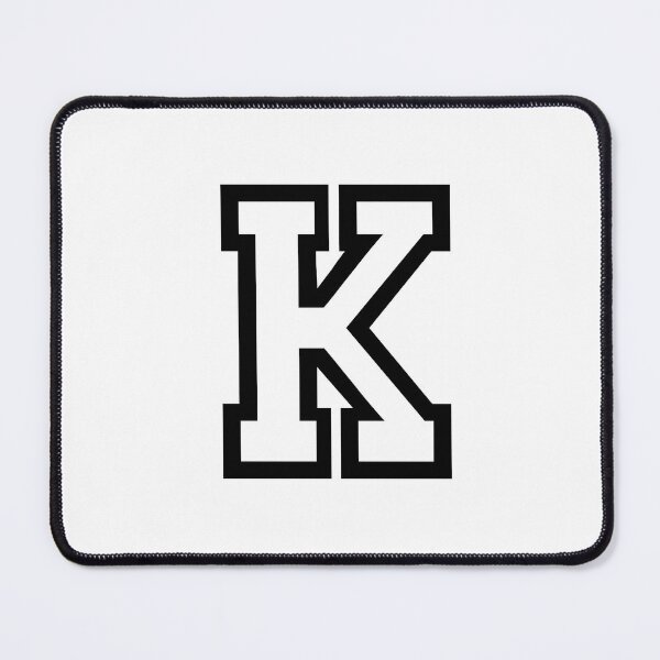 Item preview, K designed and sold by Twister300.