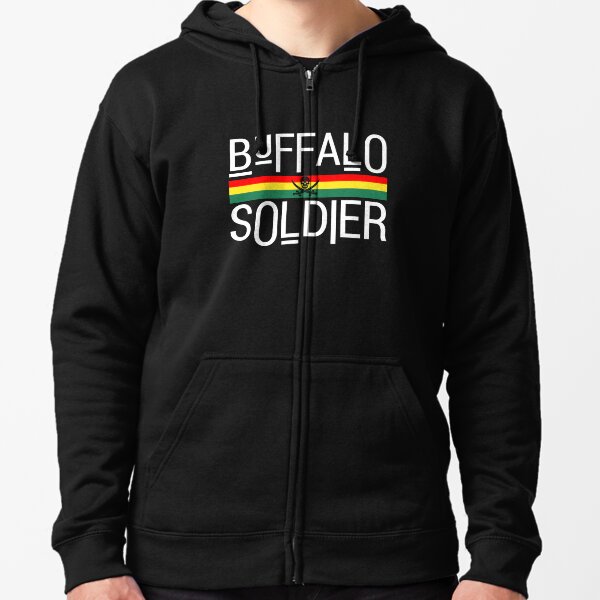 HOT TREND NFL Buffalo Bills Special Camo Design Cycling Jersey Hoodie