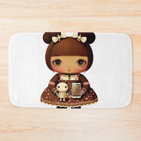 Item preview, Hard decision. designed and sold by Arteiaman.