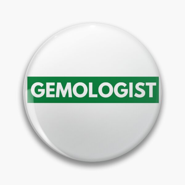 Item preview, Gemologist designed and sold by Oreo2020 Creations.