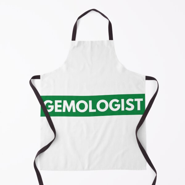 Item preview, Gemologist designed and sold by Oreo2020 Creations.