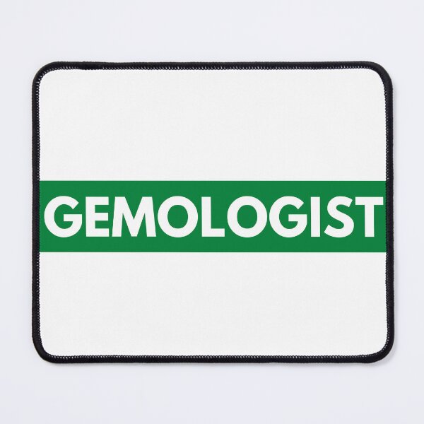 Item preview, Gemologist designed and sold by Oreo2020 Creations.
