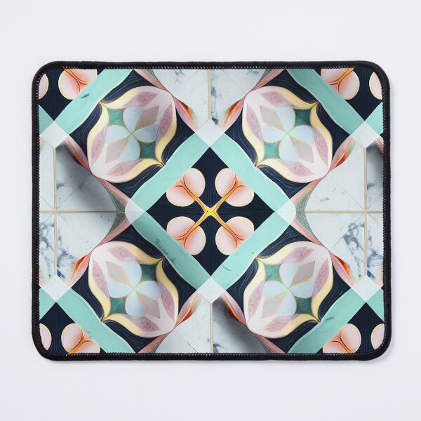 Item preview, Color Combination Pattern designed and sold by BuraxisDesigns.