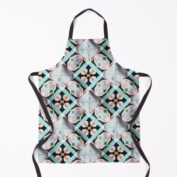 Item preview, Color Combination Pattern designed and sold by BuraxisDesigns.