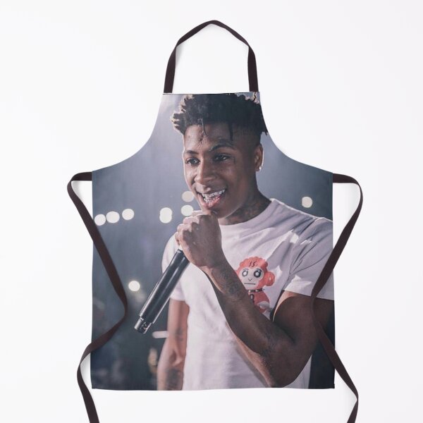 Item preview, $tarrboy designed and sold by Pink M.
