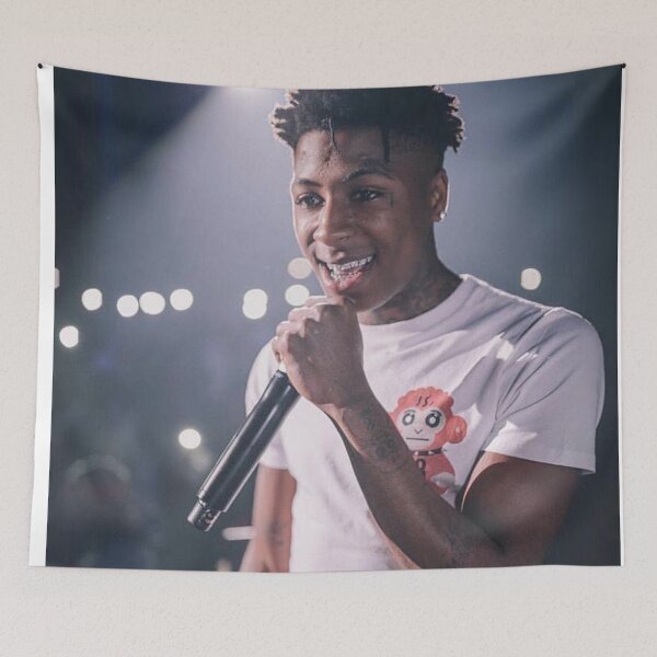 Item preview, $tarrboy designed and sold by Pink M.