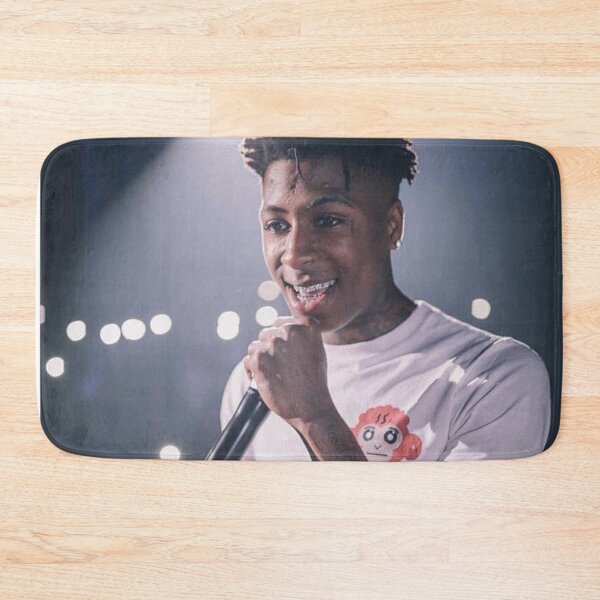 Item preview, $tarrboy designed and sold by Pink M.