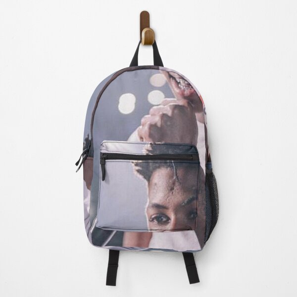 Item preview, $tarrboy designed and sold by Pink M.
