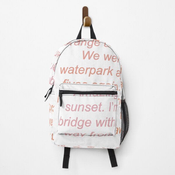 Item preview, amazing new mexico sunset im hanging with my friend mikey way from my chem designed and sold by peachimmi.