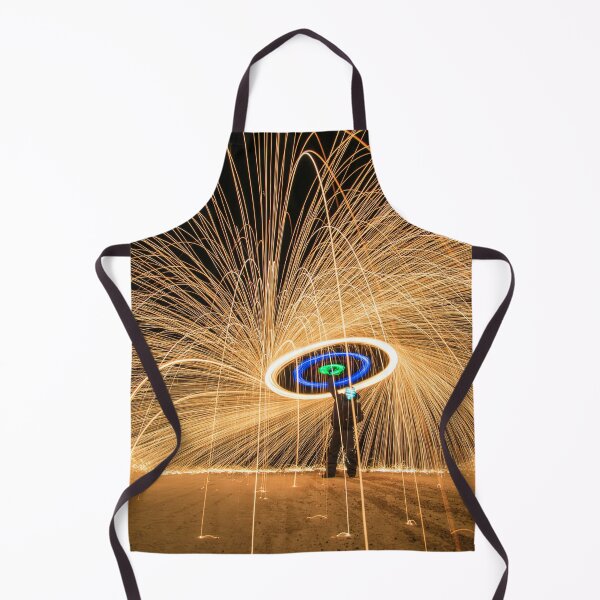 Item preview, Fire Spinning designed and sold by Lrenz.