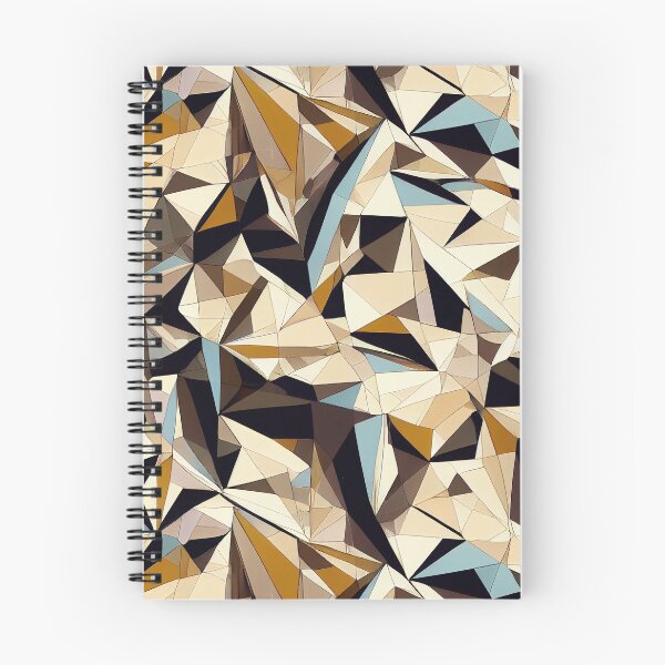 Item preview, Color Combination Pattern designed and sold by BuraxisDesigns.