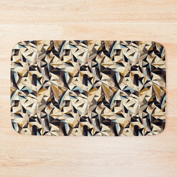 Item preview, Color Combination Pattern designed and sold by BuraxisDesigns.