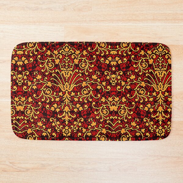 Item preview, New Retro 7 designed and sold by kyodaikenn.