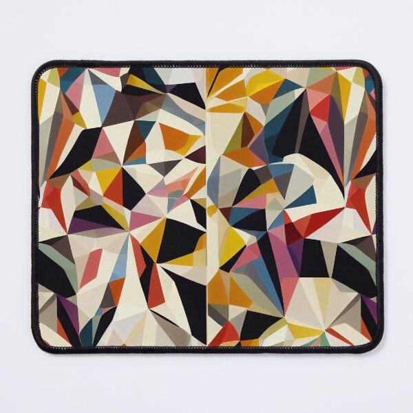Item preview, Color Combination Pattern designed and sold by BuraxisDesigns.